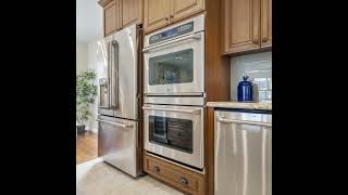 5303 Woodstock Way, San Jose, CA