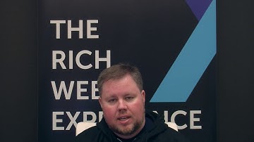 MattStine#41 - Cloud Native Architecture Fundamentals