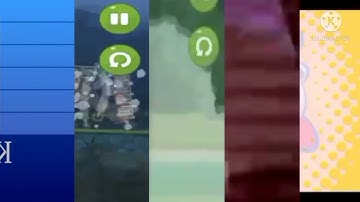 215 shuric scan with are slides v2