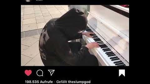 Killstation Just the two of us.