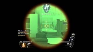 Quad Feed DSR 50