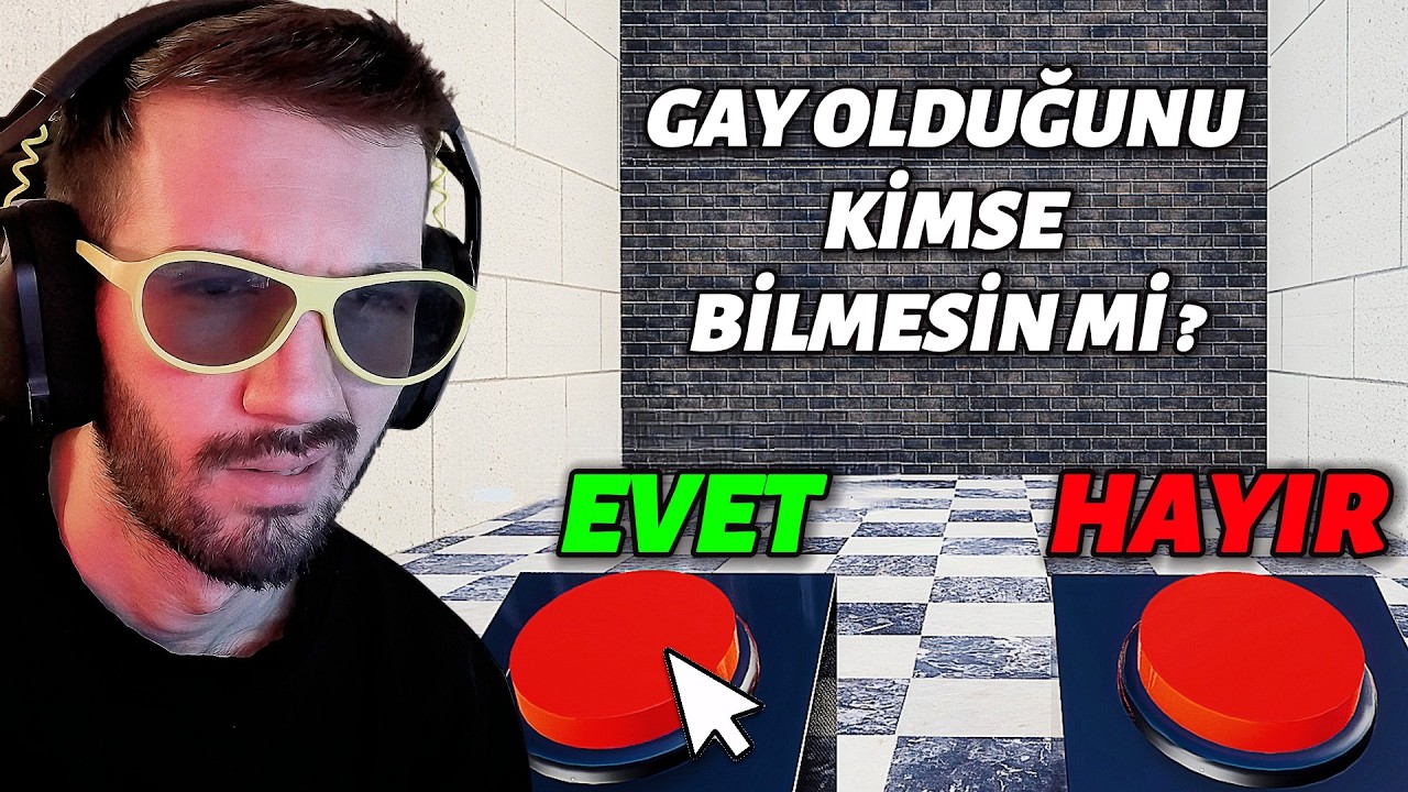 BEYNİ OLMAYANLAR BU OYUNU OYNAYAMAZ !! | FEVER MEME