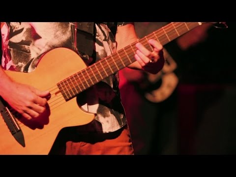 As músicas - brasileiríssimas e nordestinas - do meu casamento 1