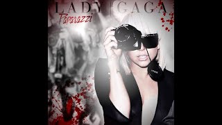 GaGa ページ Eh, Eh (Nothing Else I Can Say) (Electric Piano and Human