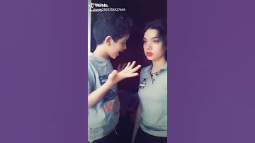 مين همه جرحي منا عادي وحدي 