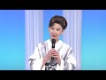 若山かずさ「令和歌謡塾」出演します!