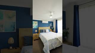 63 Fairview Drive Waikiki WA 6169 63 Fairview Drive Waikiki WA 6169