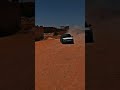 فيرنا لايك فيرنا فيرنا لايك فيرنا