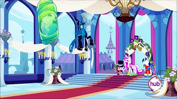 [PMV] Unleash the magic