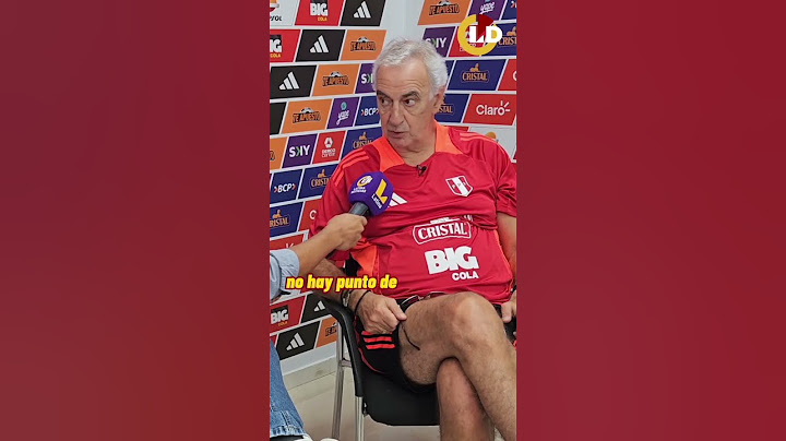 PARTE 2 - 𝗣𝗜𝗡𝗚 𝗣𝗢𝗡𝗚 𝗖𝗢𝗡 𝗝𝗢𝗥𝗚𝗘 𝗙𝗢𝗦𝗦𝗔𝗧𝗜 #jorgefossati #fossati #universitariodedeportes #alianzalima