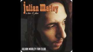 Time -  Julian Marley