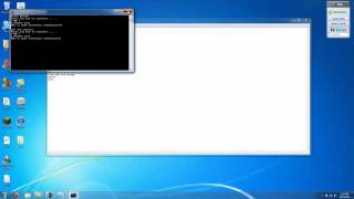 Celebrity (Part 1) Batch Files Basics Profile