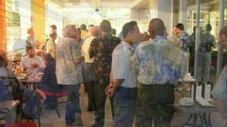 Hawaii IBM Business Partner Symposium 2008