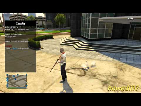 gta 5 iso mod menu 1.27 xbox 360