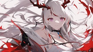 Download Lagu Nightcore - Stay Strong (Sophia's Song) MP3