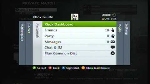 360 icons dispute against peffi and fluffy