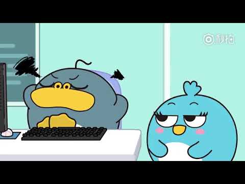【爆小海】你身边有没有这种优越感爆棚的朋友