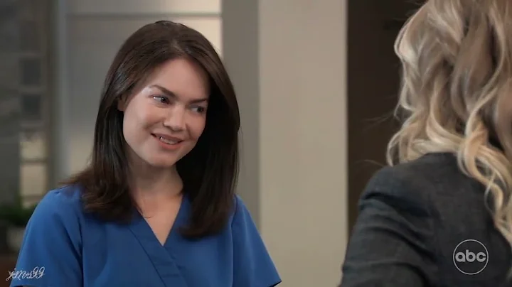 GH: 12/11/25 - Elizabeth & Felicia