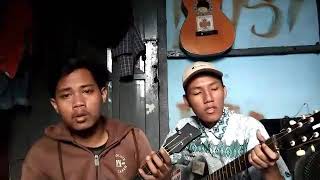 Sadar diri - AKD Band cover