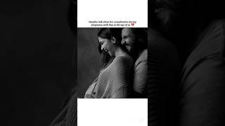 Kat Is Not Likely To Be On Sarrogacy