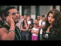 Love Does (Official Video) Yo Yo Honey Singh, Urvashi Rautela | Latest Hindi Songs 2025