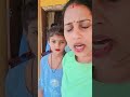 vlog ❣️🙏#gorakhpuriya bhauji ❣️🥰# subscribe please support 🙏🙏,,