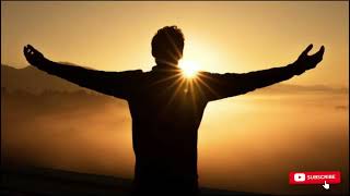 परमशवर क आपक उपहर Gift For God Pastor Vishal Lautre Mob. 9981583501