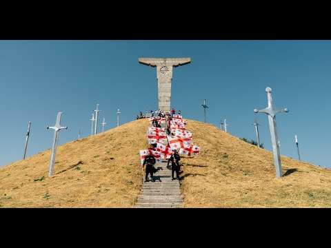 Age of History 2 დიდგორის გამეორება !