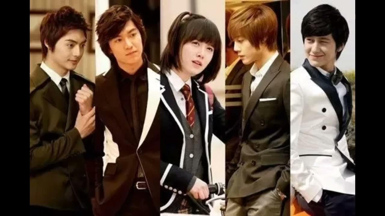 F4 boys over flower. 4f- цветочки после ягодок корея. 4f- цветочки после ягодок корея. 4f- цветочки после ягодок корея. F4 boys over flower.