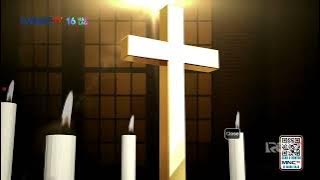 MNCTV HD - Obb Bimbingan Rohani Kristen Mnctv. Revisi Rumahnya Keluarga.