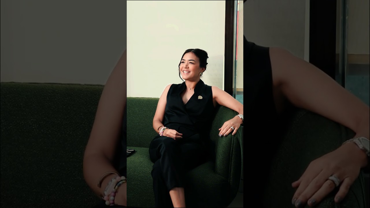 𝗖𝗼𝗻𝗼𝗰𝗶𝗲𝗻𝗱𝗼 𝗮 𝗡𝗶𝗰𝗼𝗹𝗲 𝗦𝘂𝗮𝘇𝗼 | 