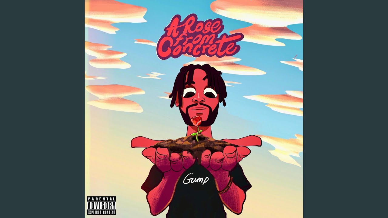 can-we-chill-interlude-youtube