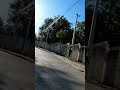 Haiti streets Port Au Prince