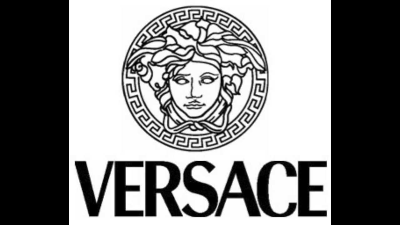 Версаче перевод. Versace pour femme 100ml. Амбассадор версаче. Версаче signature духи. Versace versace (l) 30ml edp.