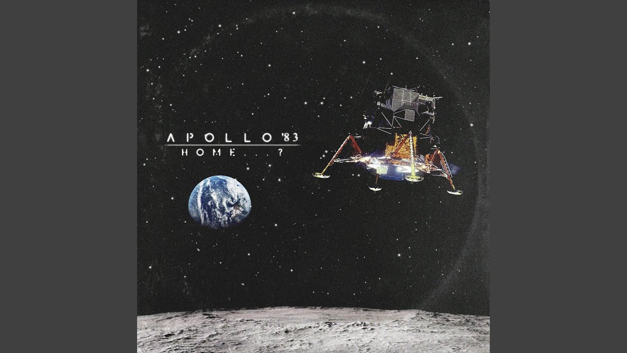 Guarda Home... ? su YouTube Guarda Home... ? su YouTube