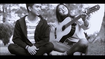 Elsa Pitaloka - PERGILAH KASIH