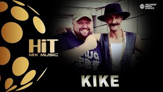 MAKSIM - KIKE [Official Video 2019]