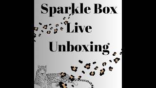 7be25c8f9a97b51060bf2360403eb1eb