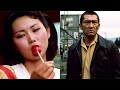 GTA IV as a Yakuza Film | GTA Tokyo