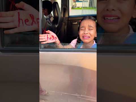 Behind the scene #amairagurjar #shorts