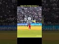 Kohli's Unbelievable catch 🪝 #news #ipl #cricket #viratkohli #viral