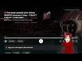 Game Awards : LETSSSSS GOOOOO