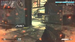 Dispute Singles, 115-0 ZooTeD, Strikezone, Cranked Radar, Bizon Only, Drops Host