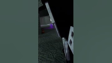 Puppet King Killshot 3 | Holiday Horror Zone 1 Animation  #darkdeception #chapter5 #puppetking