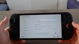 How to Update System Software to Latest Version Nintendo Switch 2 Update