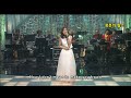 청춘의 팝스 - Have you never been mellow (1975)