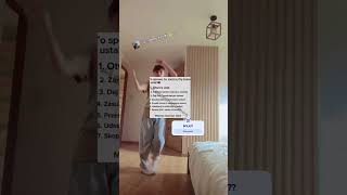 IB nie pamiętam ( @carolinelojek @liloszek @ytpro8847 @caroline.lqjekk.fp4)