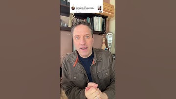 Does The Director Have Help Choosing Locations? Screenwriting Advice from Writer Michael Jamin