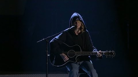 Taylor Swift - Should