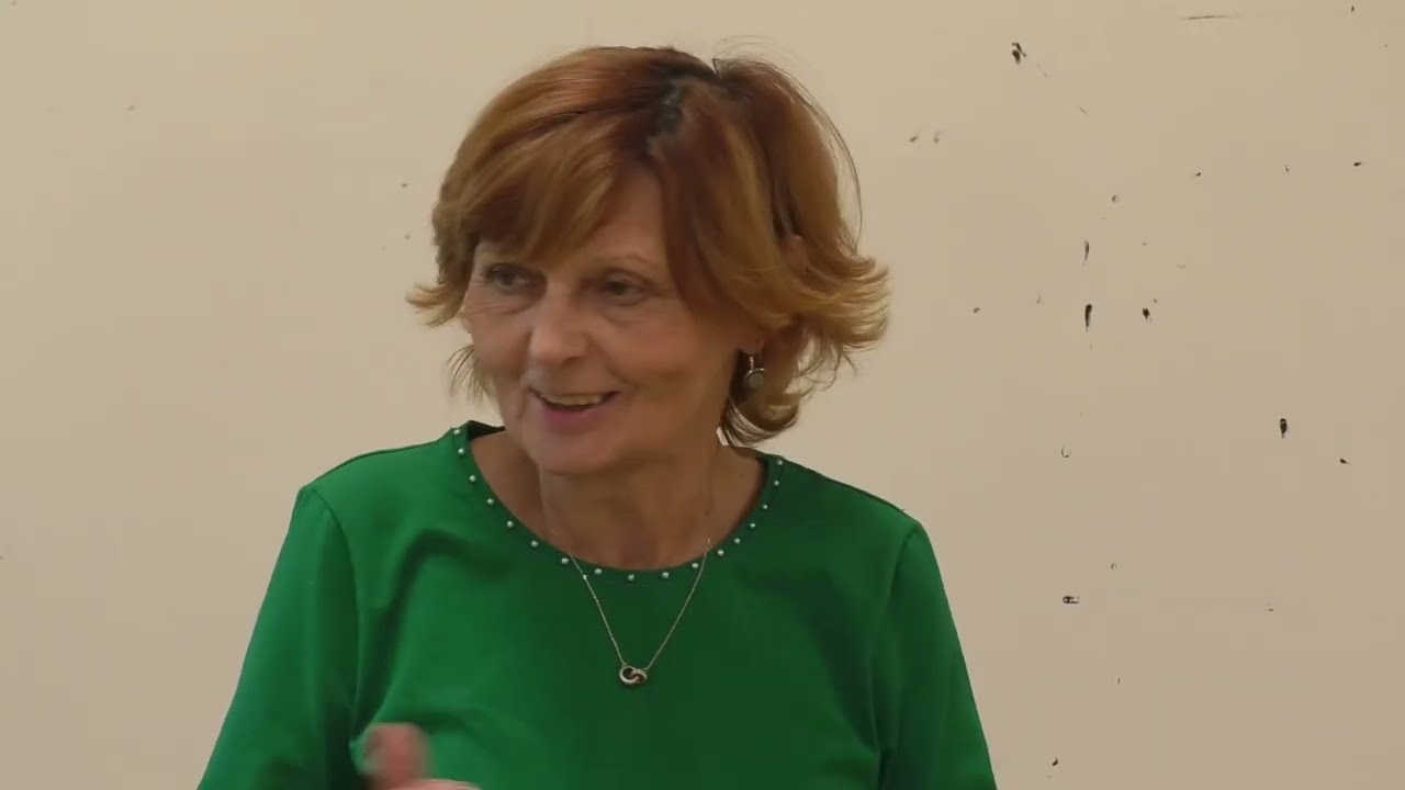 10.06.26. - 60 godina od mature građevinskog odjela STŠ Bedekovčina